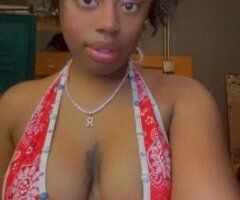 Lets have fun tonight - Image 4