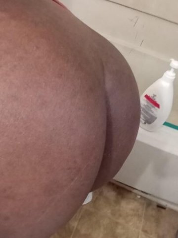 dick and suck - 1