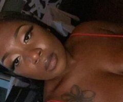 Let me Be your headache, reliever🤯💆,🫵With A Lot Of Body.EveryOne's fantasy.👀💦An Expeirence that will last a Lifetime 🤔 - Image 3