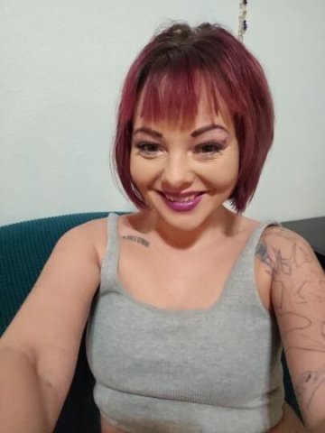 Back for a short time only! NO DEPOSIT NECESSARY! Outcall/car date special! Lets have some fun at your place!💥👉👌🖖And i can uber to you! 🧚♀ - 1