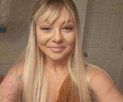Back for a short time only! NO DEPOSIT NECESSARY! Outcall/car date special! Lets have some fun at your place!💥👉👌🖖And i can uber to you! 🧚♀ - Image 3