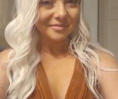 Back for a short time only! NO DEPOSIT NECESSARY! Outcall/car date special! Lets have some fun at your place!💥👉👌🖖And i can uber to you! 🧚♀ - Image 7