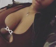 CARMEL SKIN GODDESS (incall) BiancaBOMB💰🥰💦🤩😍🖤SLIPPERY SPECIALS💦💦 SEDUCTIVE AND ADDICTIVE HIGHLY RECOMMENDED - Image 2