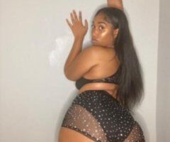 CARMEL SKIN GODDESS (incall) BiancaBOMB💰🥰💦🤩😍🖤SLIPPERY SPECIALS💦💦 SEDUCTIVE AND ADDICTIVE HIGHLY RECOMMENDED - Image 8