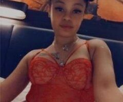 Spring Break Thotiana 🥵😻 *DAISY* - Image 4