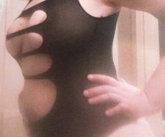Lafayette escorts - come and see me 🩵🤍💦