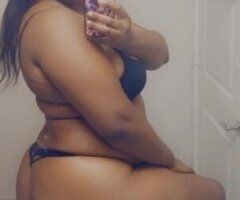 Visiting Available Now QV $100 incalls - Image 3