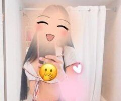 San Mateo escorts - FLAKITA SEXI 🔥 😈💦 NUEVA EN LA CIUDAD