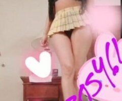 FLAKITA SEXI 🔥 😈💦 NUEVA EN LA CIUDAD - Image 3