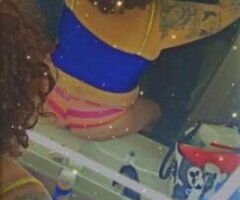 pinky head specials Frankfort head 80 Incalls pictures & live videos $$$ pretty pink pussy - Image 5