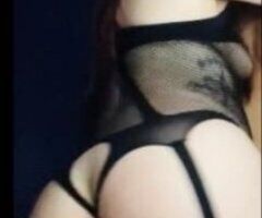 MONDAY INCALL SPECIALS 😈💖 🎡🎠🎢🥰 - Image 2