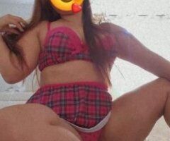 ❤️❤️❤️❤️❤️👩❤️❤️❤Estoy disponible ❤️❤️❤️❤️🐦❤️❤️❤️❤️ - Image 4