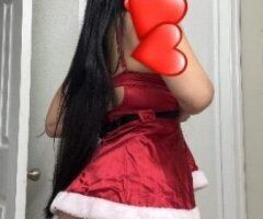 Latin beautiful ONLY OUTCALL - Image 5