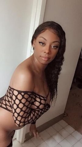 incall & out - 1