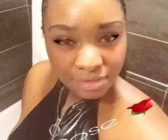 NEW YORK 🍎 JUICY BOOTY🍉 PRETTY FACE😘 - Image 2