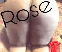 NEW YORK 🍎 JUICY BOOTY🍉 PRETTY FACE😘 - Image 4
