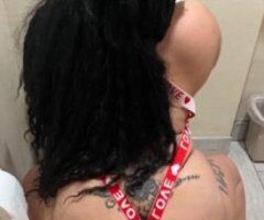latina caliente sexy come too me baby - Image 3