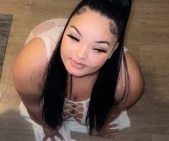 Frederick escorts - Last Day In Town 💋100% REAL 💋Sexy 👑 ExxXotic 💞💦 ⭐💦💄🅲🅻🅸🅲🅺 🅷🅴🆁🅴 💎💋