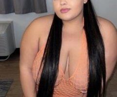 Last Day In Town 💋100% REAL 💋Sexy 👑 ExxXotic 💞💦 ⭐💦💄🅲🅻🅸🅲🅺 🅷🅴🆁🅴 💎💋 - Image 11
