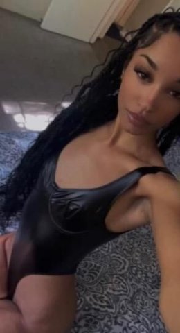 exquisite bby🫦 - 1
