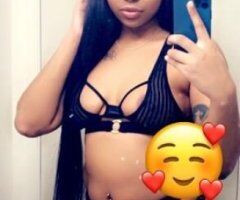 Oakland/East Bay escorts - 💋🏆SWEET& Juicy💋🏆 🎥🎥🎥🎥 100% real // Don’t miss out on the FUN💦💫 Outcall 24/7 📲 Incall 📞