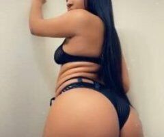 💋🏆SWEET& Juicy💋🏆 🎥🎥🎥🎥 100% real // Don’t miss out on the FUN💦💫 Outcall 24/7 📲 Incall 📞 - Image 2