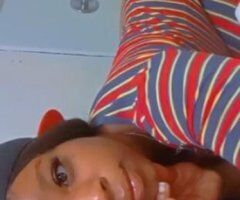Fun Explicit Pleasure 🫣👅 - Image 4