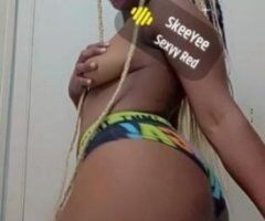 Fun Explicit Pleasure 🫣👅 - Image 7