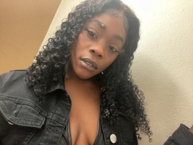 OUTCALLS INCALL Richmond YOUR FAV DEEP THROAT GOAT HERE LETS PRATY &PLAY FAST WONT LET LET Up - 1