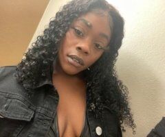 Oakland/East Bay escorts - OUTCALLS INCALL Richmond YOUR FAV DEEP THROAT GOAT HERE LETS PRATY &PLAY FAST WONT LET LET Up