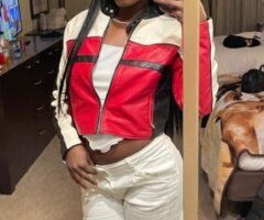 OUTCALLS INCALL Richmond YOUR FAV DEEP THROAT GOAT HERE LETS PRATY &PLAY FAST WONT LET LET Up - Image 4