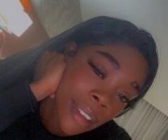 OUTCALLS INCALL Richmond YOUR FAV DEEP THROAT GOAT HERE LETS PRATY &PLAY FAST WONT LET LET Up - Image 6