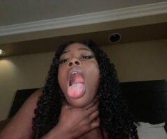 OUTCALLS INCALL Richmond YOUR FAV DEEP THROAT GOAT HERE LETS PRATY &PLAY FAST WONT LET LET Up - Image 7