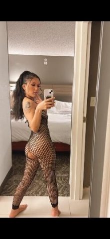 💘Sexy Hot Asian Girl 💯OUTCALL ONLY💯CAR FUN Service💯Facetime video call 💝 Sexy video available💝Hook-up Sex available💝Body massage available💝24/7 - 1