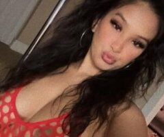 💘Sexy Hot Asian Girl 💯OUTCALL ONLY💯CAR FUN Service💯Facetime video call 💝 Sexy video available💝Hook-up Sex available💝Body massage available💝24/7 - Image 4