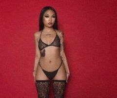 luxury companion 🤍 - Image 4