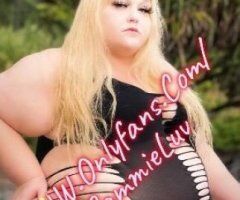 ❣Avαiℓαbℓe➜ ⓝⓞⓦ 💜 BBW Goddess💕 Add my Onlyfans💋 ʙɪɢ ʙᴏᴏᴛʏ • ᴛʜɪᴄᴋ ᴄᴜᴛɪᴇ 🍑 💕💜🩷 - Image 3