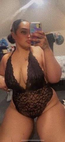 Seductive Persuation 💦🍑💋 - 1