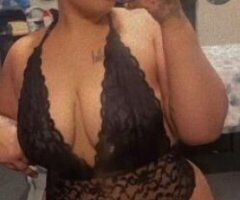 New York City escorts - Seductive Persuation 💦🍑💋