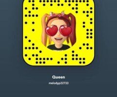 💦💦💦💦👅30 YEAR OLDER SWEET SEXY M0M_COME FUCK ME💦💦💦💦👅👅 - Image 2