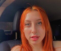 💦💦💦💦👅30 YEAR OLDER SWEET SEXY M0M_COME FUCK ME💦💦💦💦👅👅 - Image 4