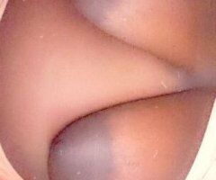 Palm Springs escorts - Chocolate Blissssss 🔥👅😈💦👅👅👅🥰