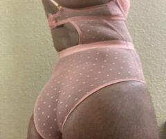 Greenville escorts - Wet Ebony Freak Ready To Suck n Please With Toys Pelham Rd Ex54