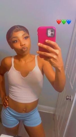 ROCKFORD AREA !! OUTCALLS ONLY 💯🥰 - 1