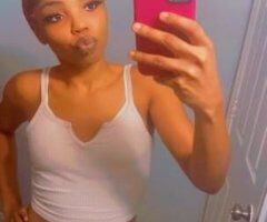 ROCKFORD AREA !! OUTCALLS ONLY 💯🥰 - Image 1