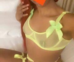 ROCKFORD AREA !! OUTCALLS ONLY 💯🥰 - Image 5