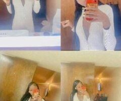 Charleston escorts - facetime shows & content 😍