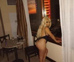 Joplin escorts - 😍😘THE 4'11 SEX DOLL😍😘 Sexy. intelligent and FREAKY!!