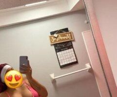 Central Jersey escorts - HELLO DADDY I'M AVAILABLE NOW🥰