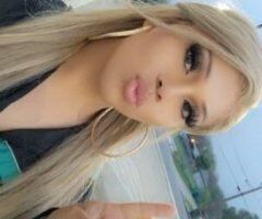 SOUTHSIDE AREA ! CUM try something NEW🥰 TS RAVEN - Image 2